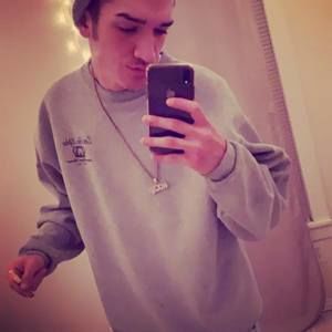 Meet your Posher, Dalen